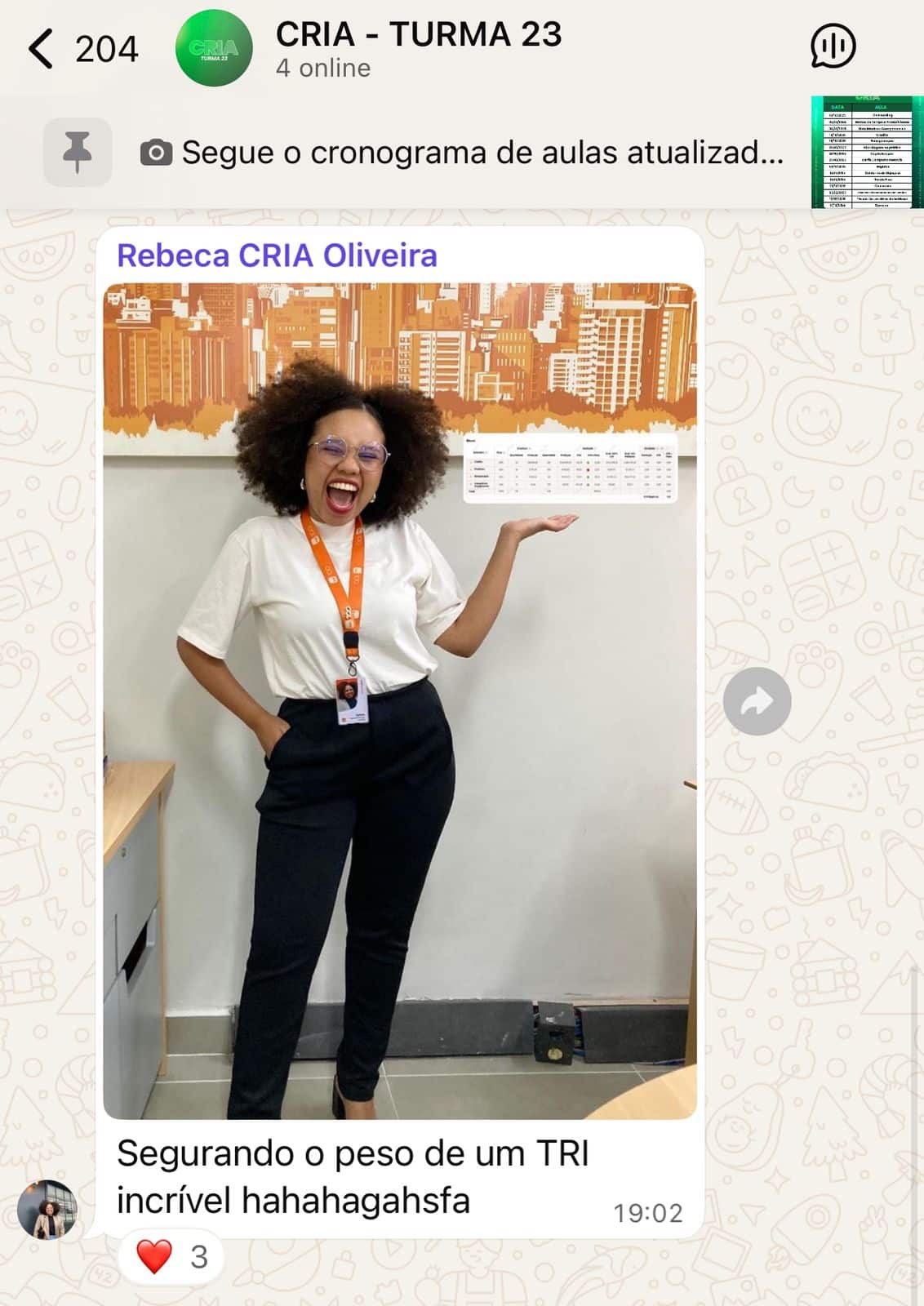 WhatsApp Image 2025-12-22 at 12.35.20 (3)