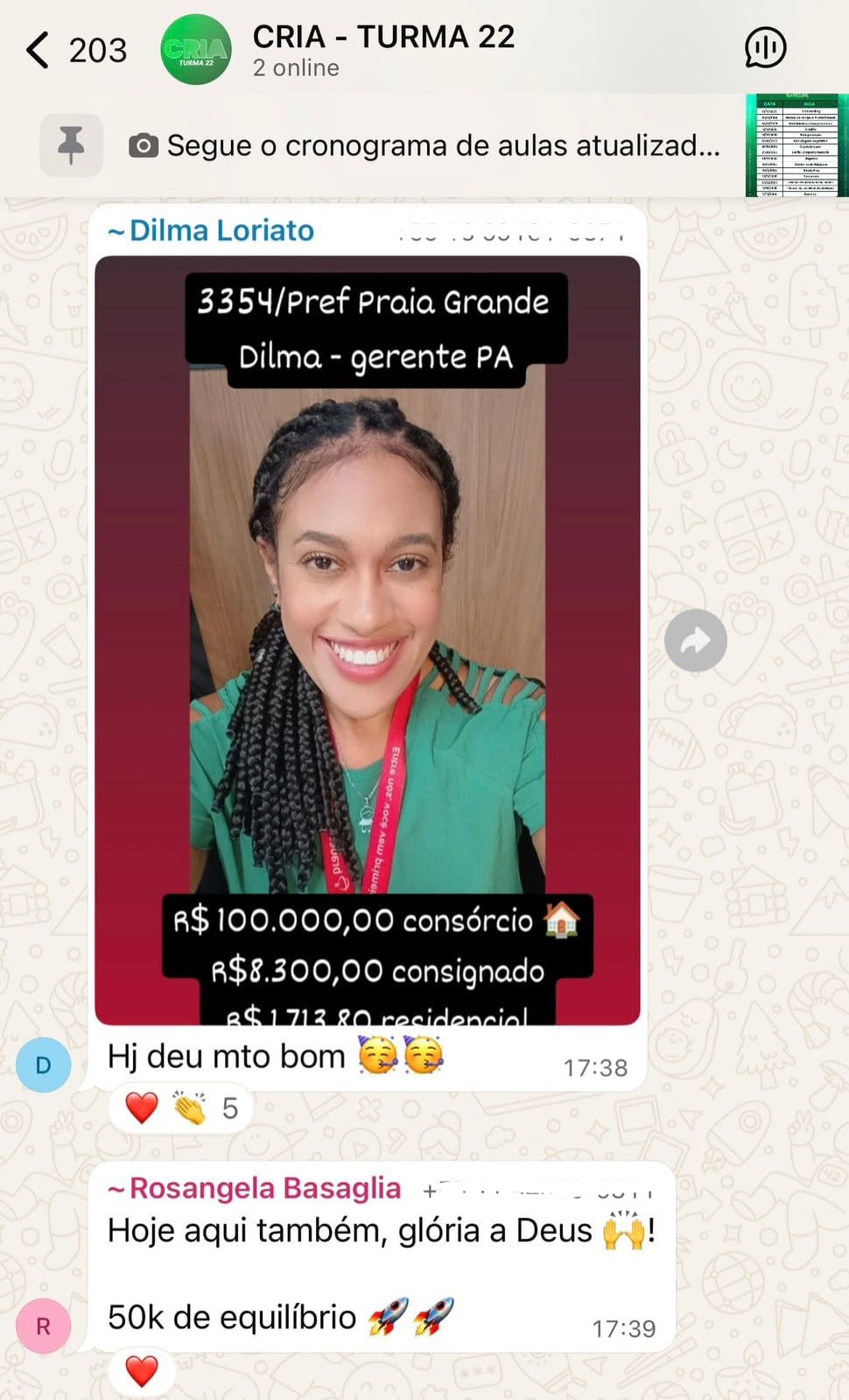 WhatsApp Image 2025-12-22 at 12.35.20 (4)