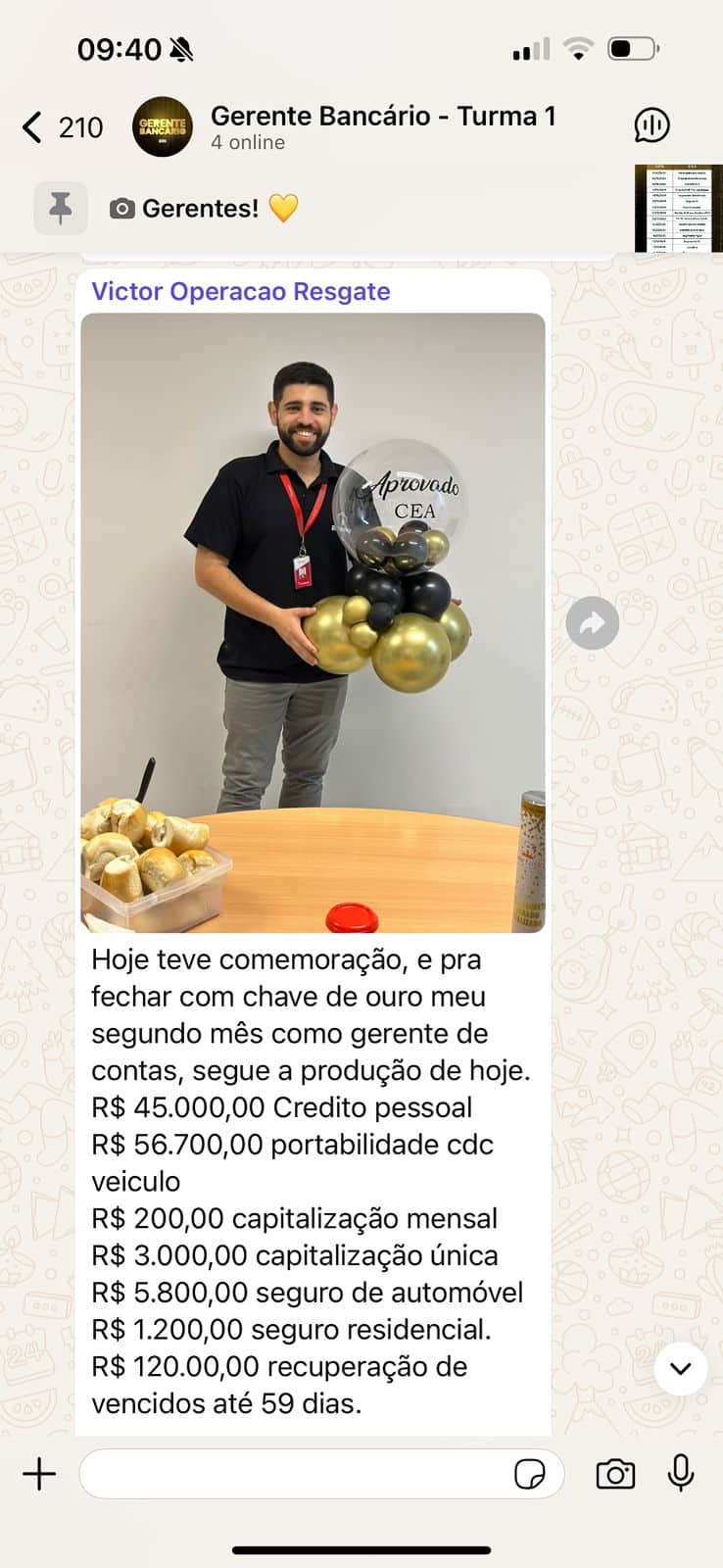 WhatsApp Image 2025-12-22 at 12.35.20 (5)