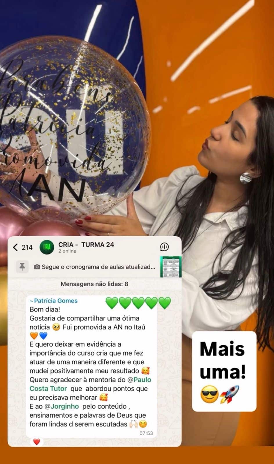 WhatsApp Image 2025-12-22 at 12.35.20 (6)