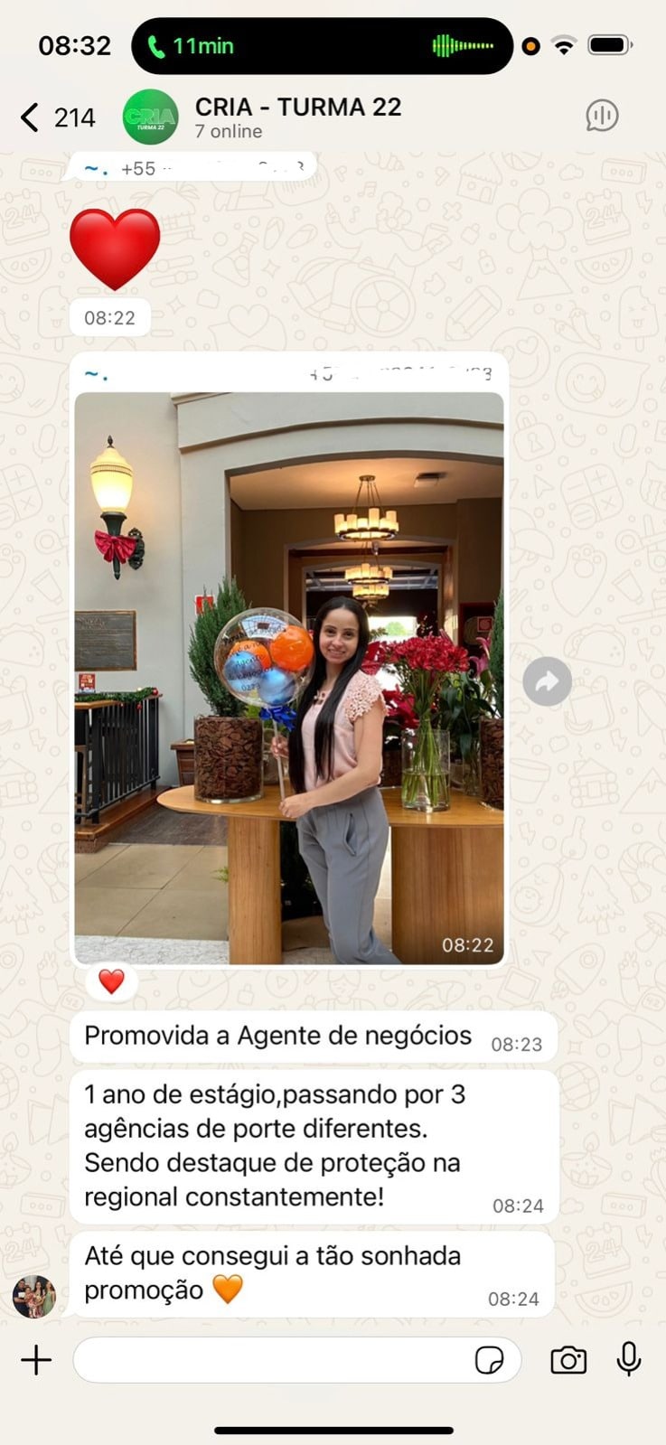 WhatsApp Image 2025-12-22 at 12.35.20 (8)