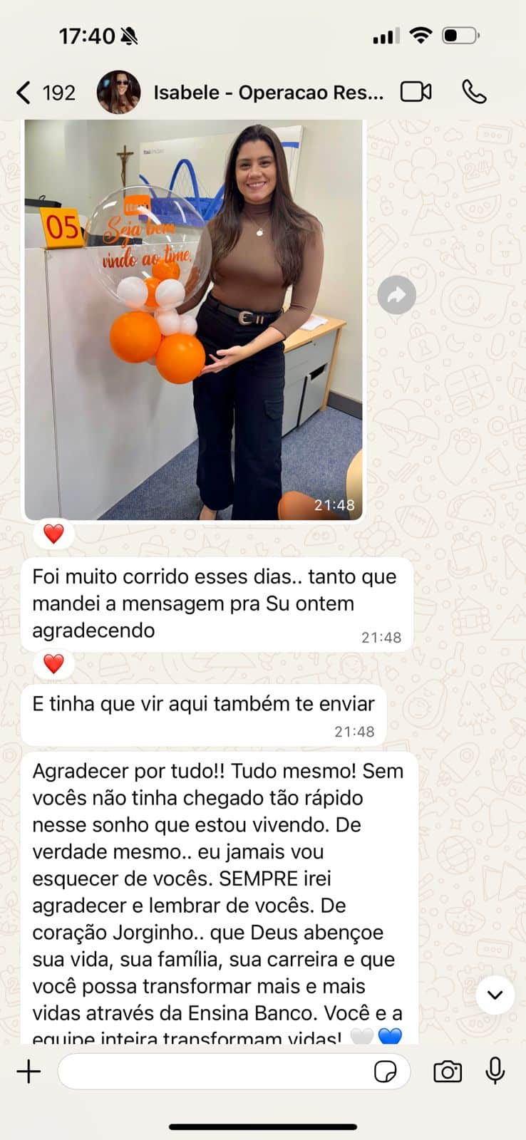 WhatsApp Image 2025-12-22 at 12.35.20