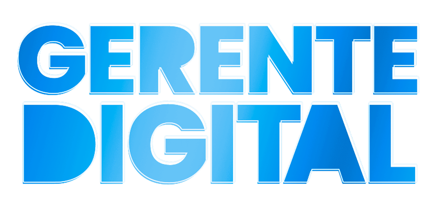 GERENTE DIGITAL 1 1
